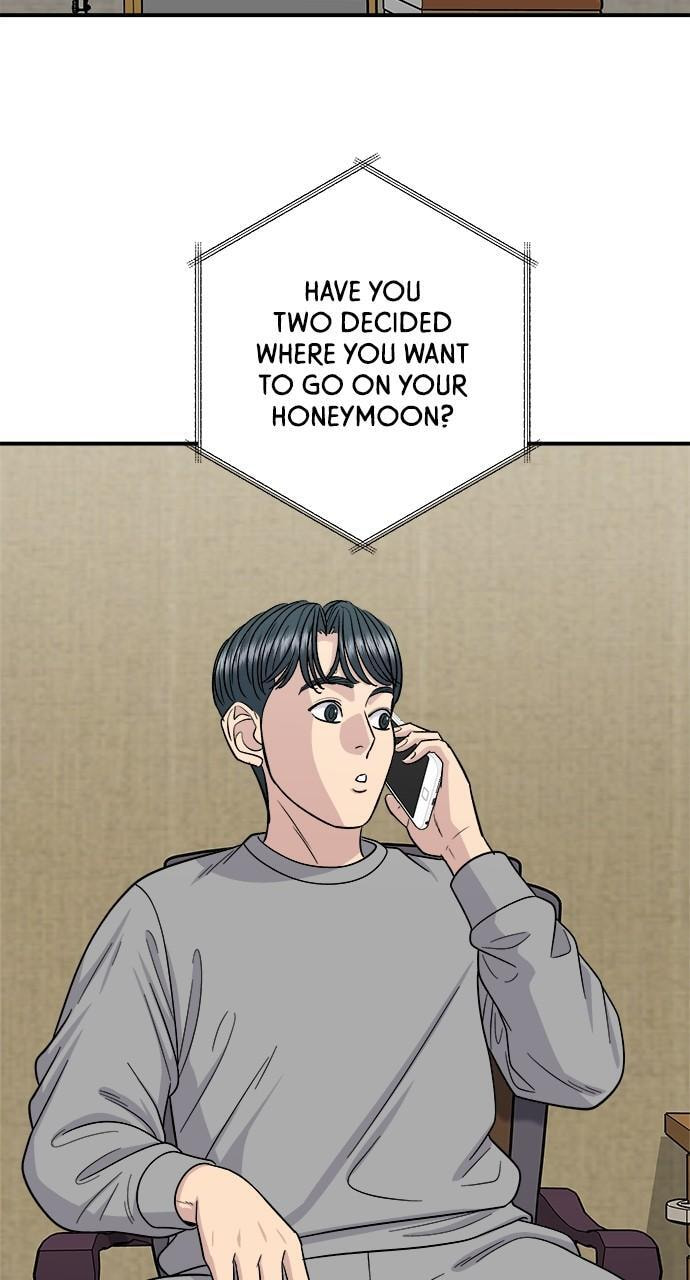 A DeadbEAT