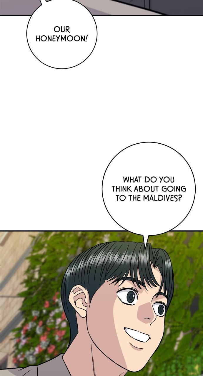 A DeadbEAT