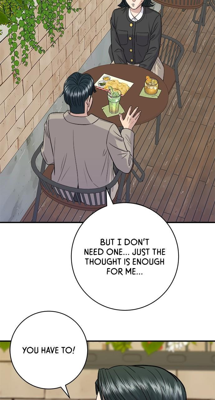 A DeadbEAT
