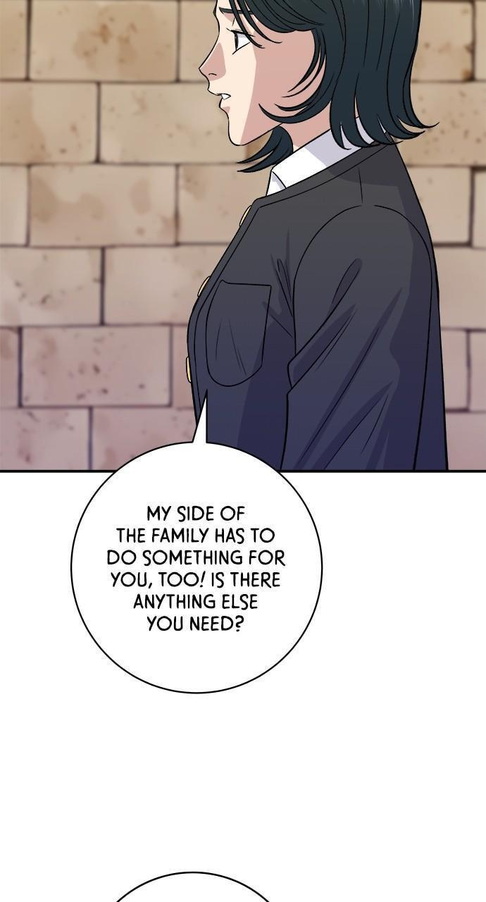 A DeadbEAT