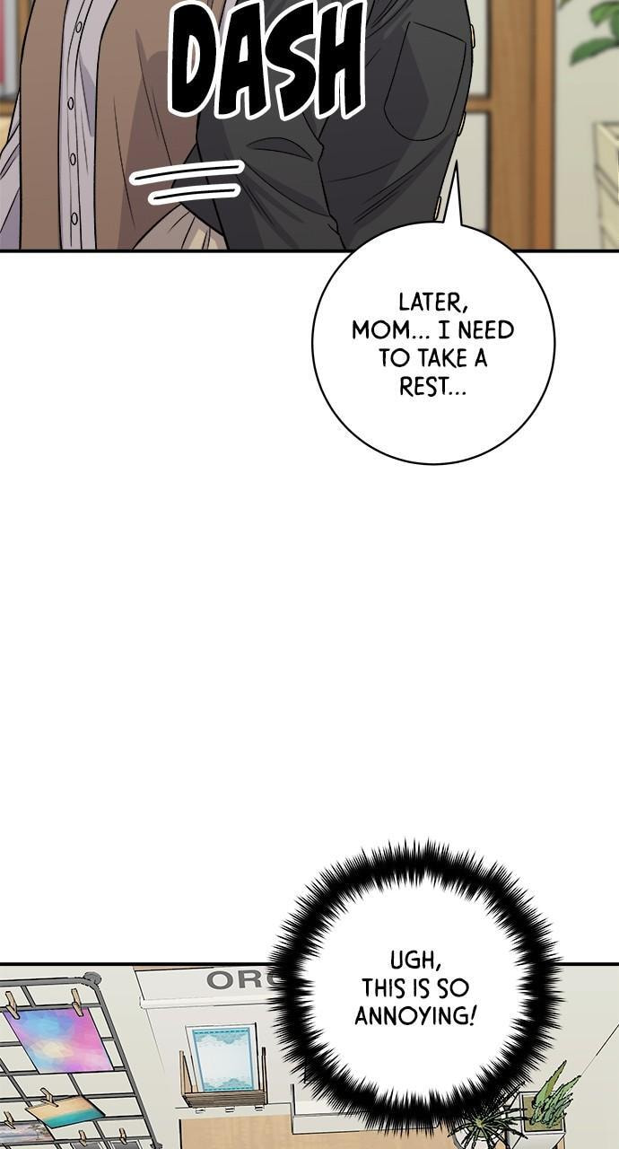 A DeadbEAT