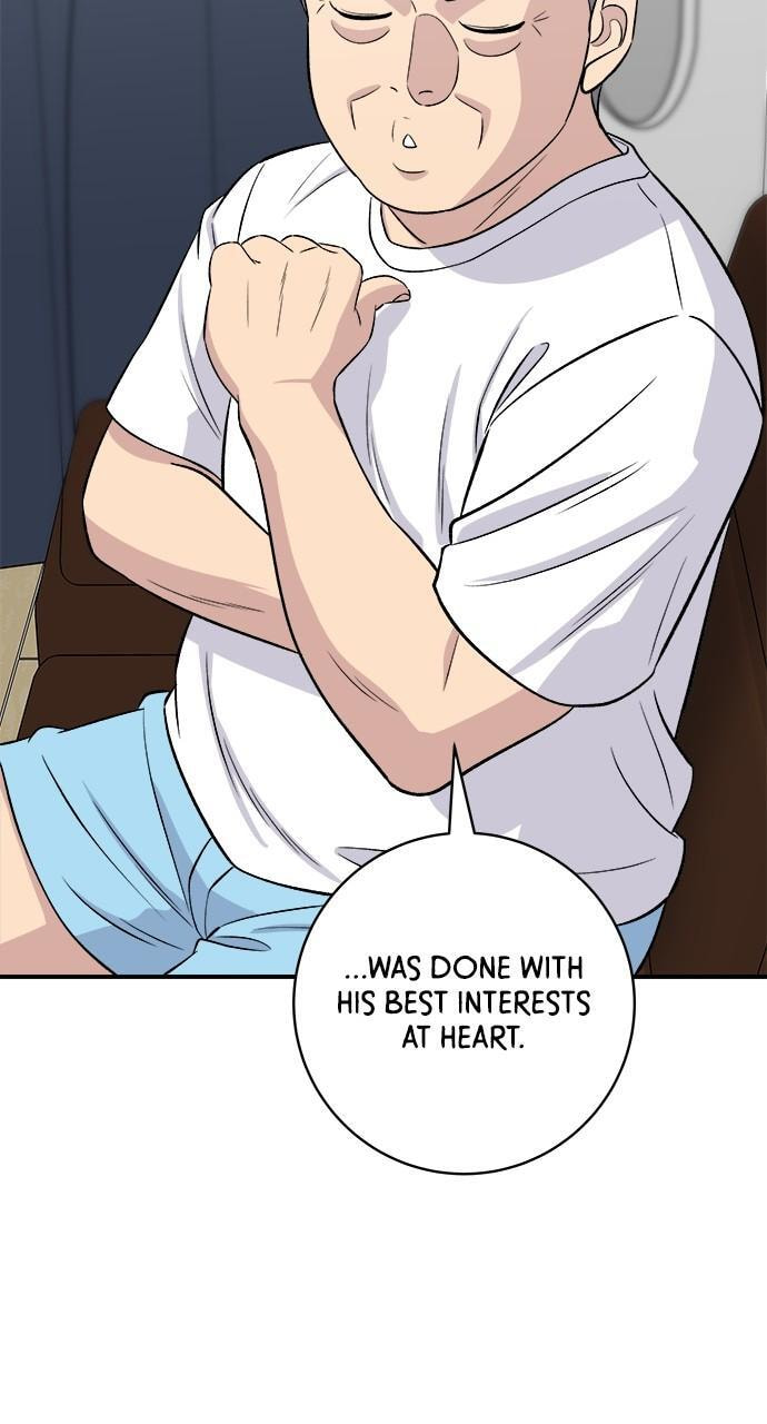 A DeadbEAT