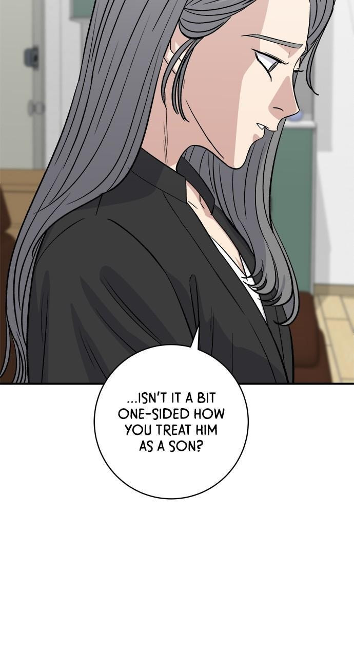 A DeadbEAT