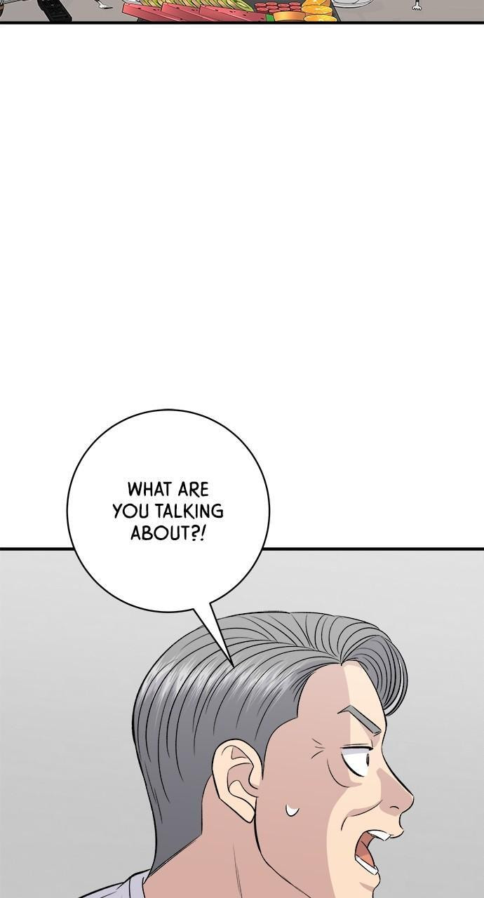 A DeadbEAT