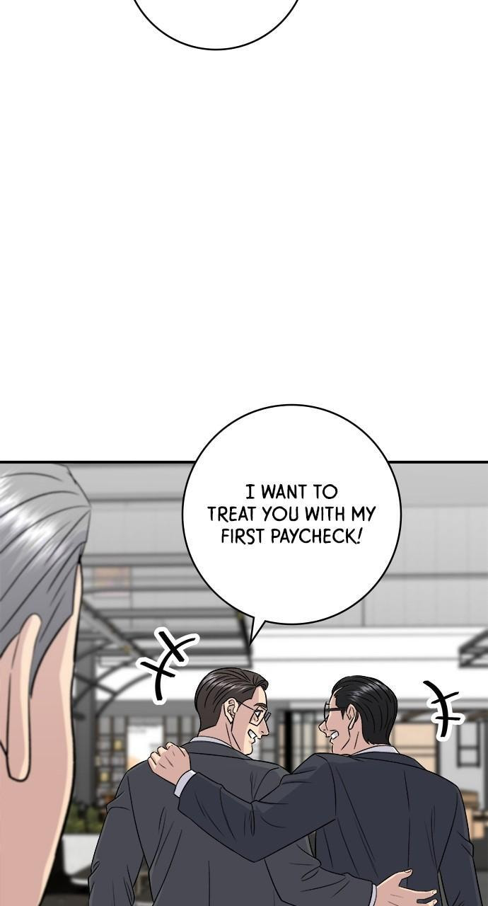 A DeadbEAT