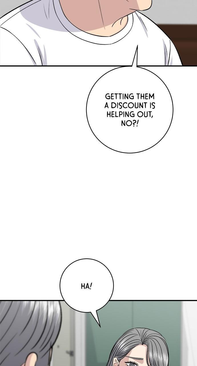 A DeadbEAT