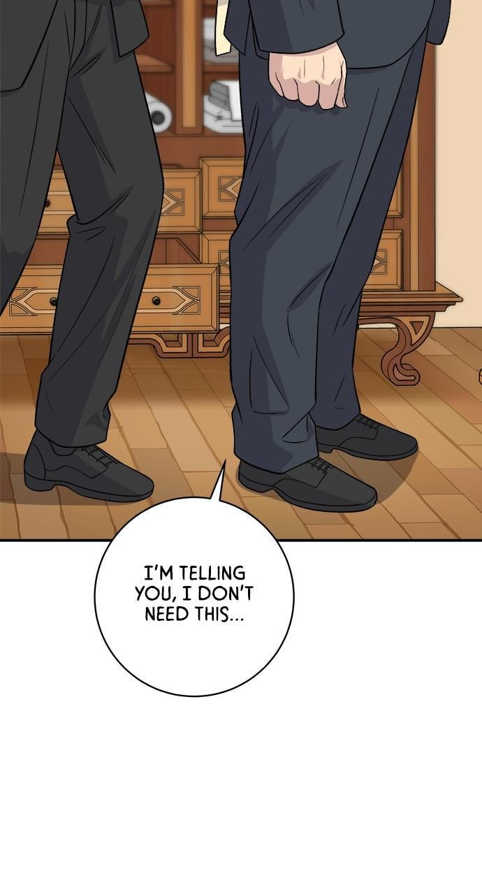 A DeadbEAT