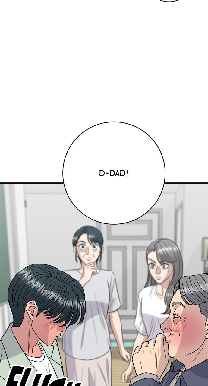 A DeadbEAT