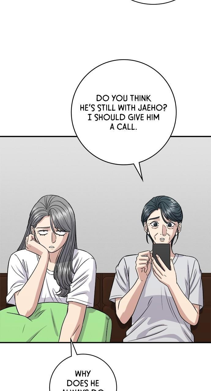 A DeadbEAT