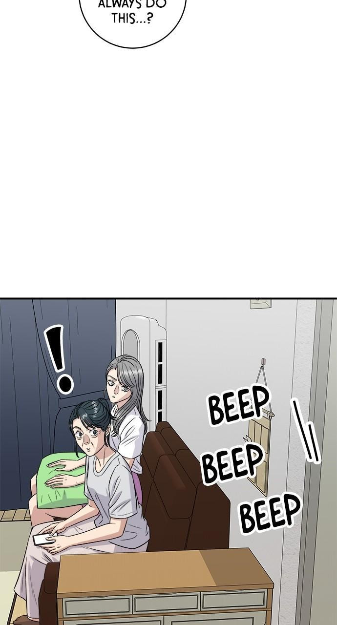A DeadbEAT