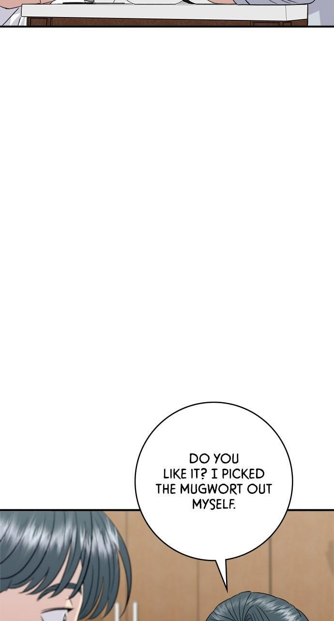 A DeadbEAT