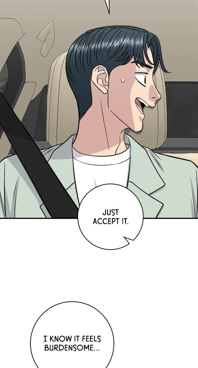 A DeadbEAT