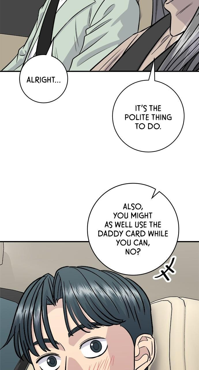 A DeadbEAT