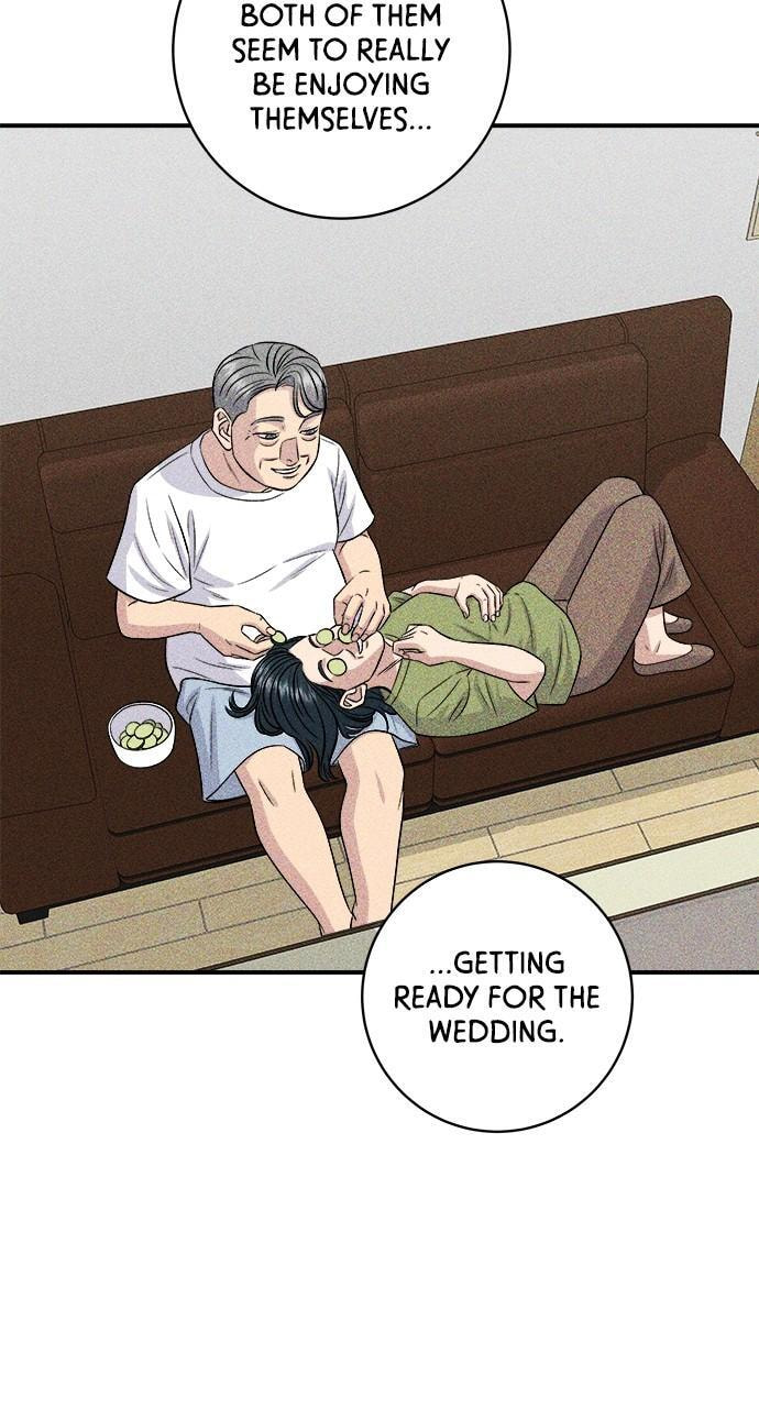 A DeadbEAT