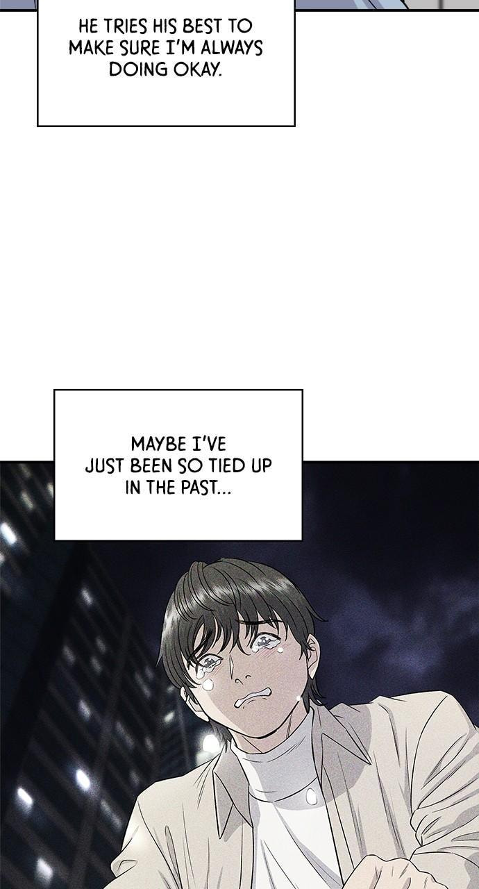 A DeadbEAT