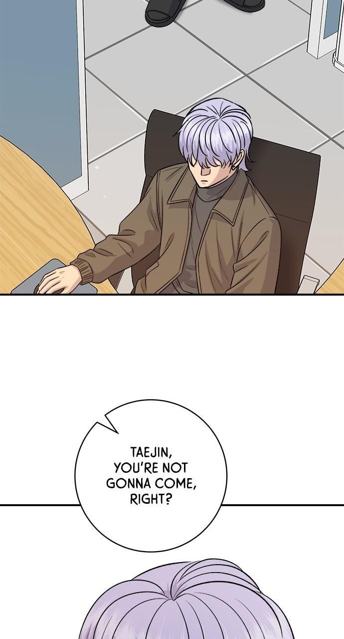 A DeadbEAT