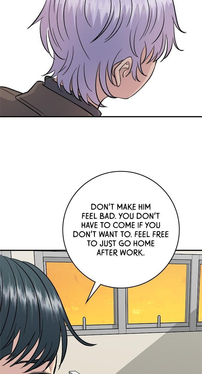 A DeadbEAT