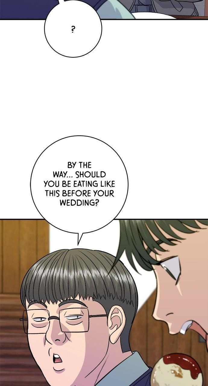 A DeadbEAT