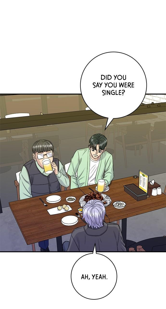 A DeadbEAT