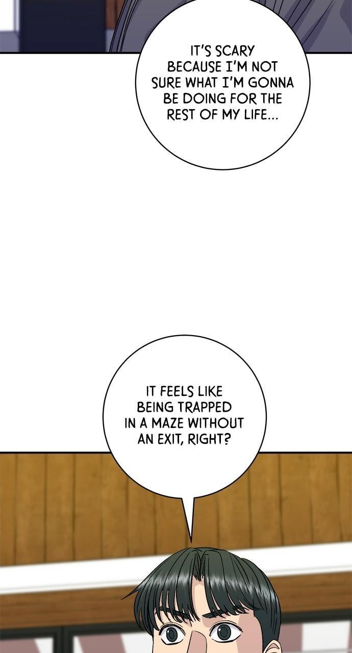 A DeadbEAT