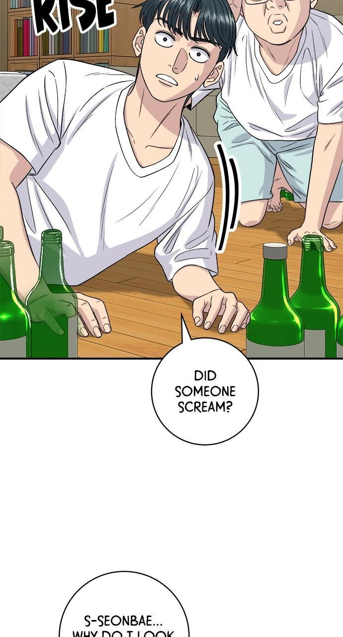 A DeadbEAT