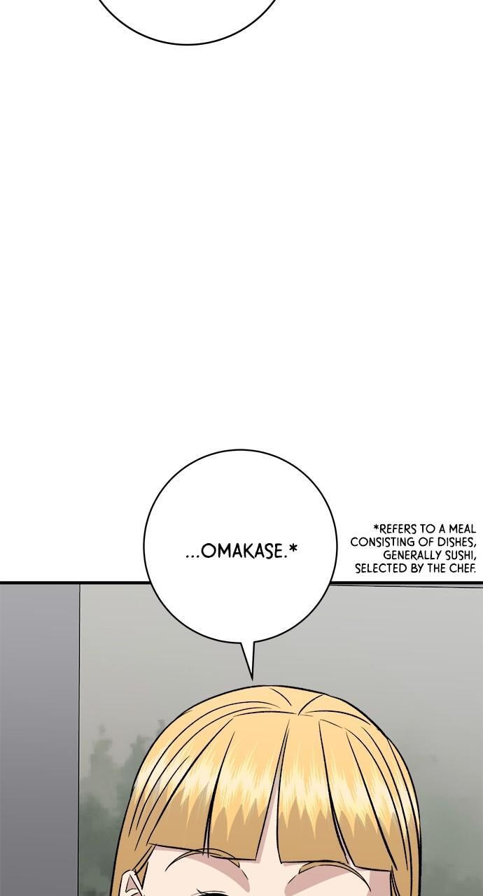 A DeadbEAT