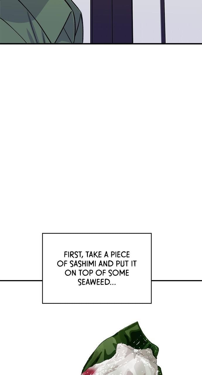 A DeadbEAT