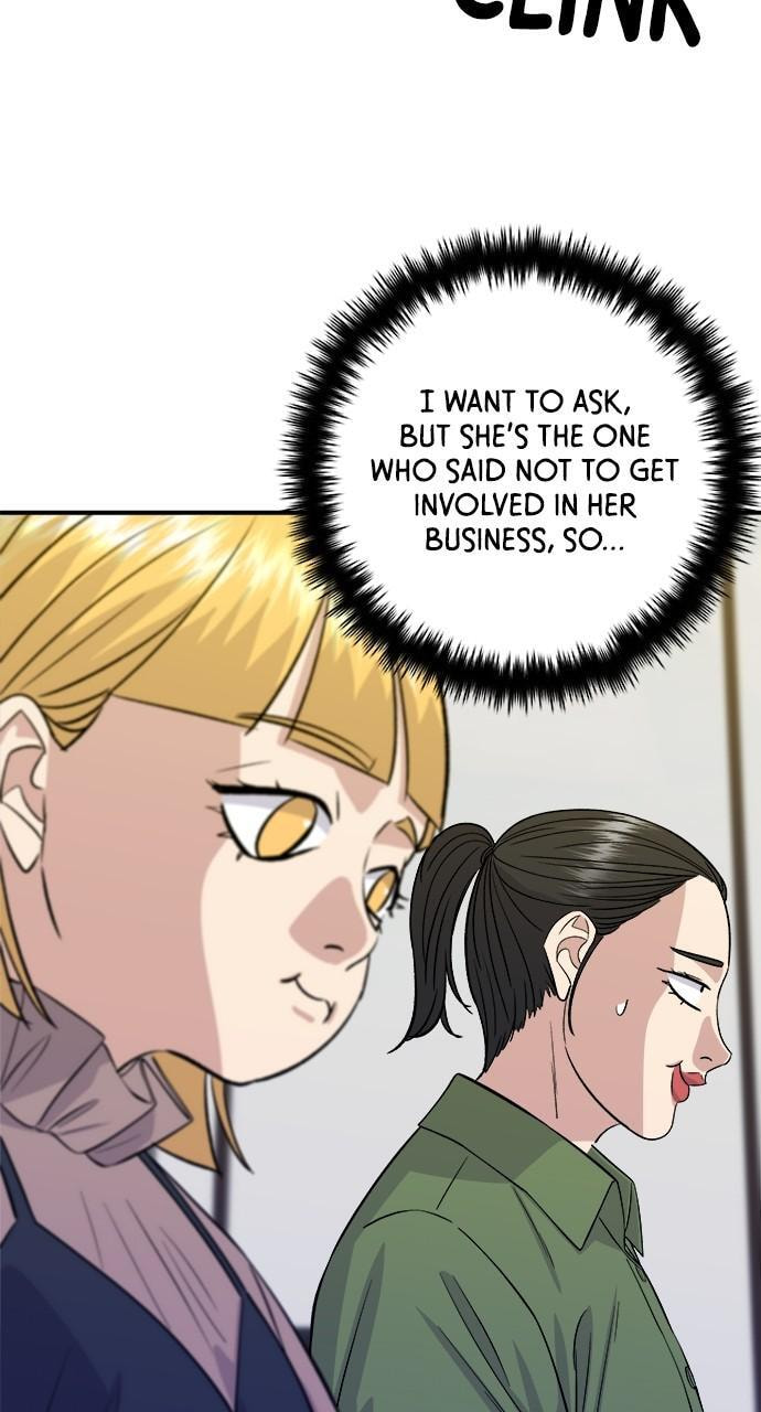 A DeadbEAT