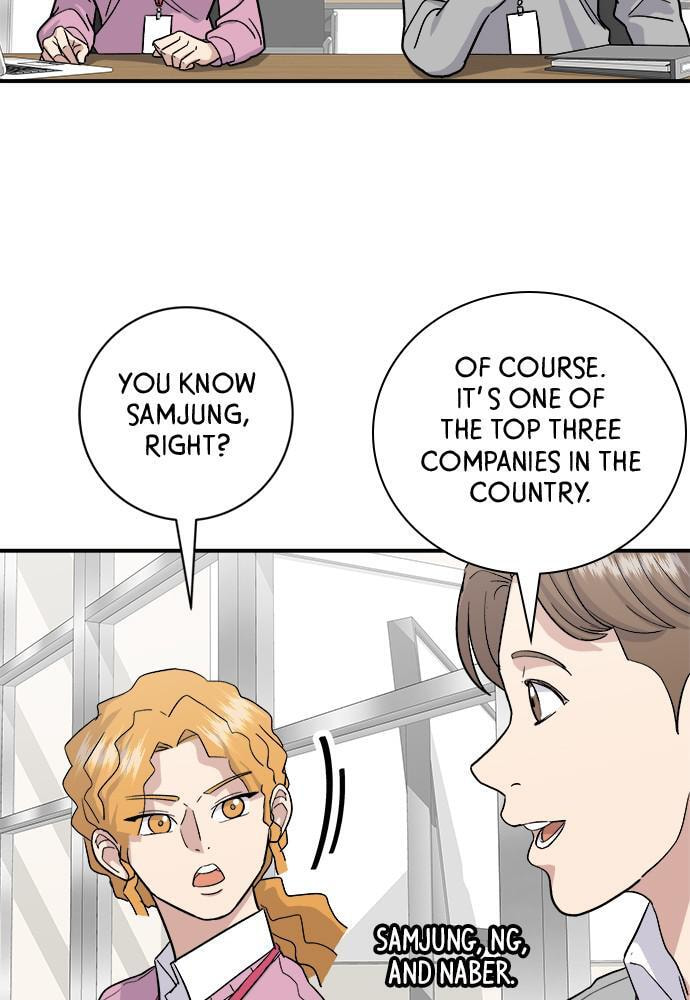 A DeadbEAT