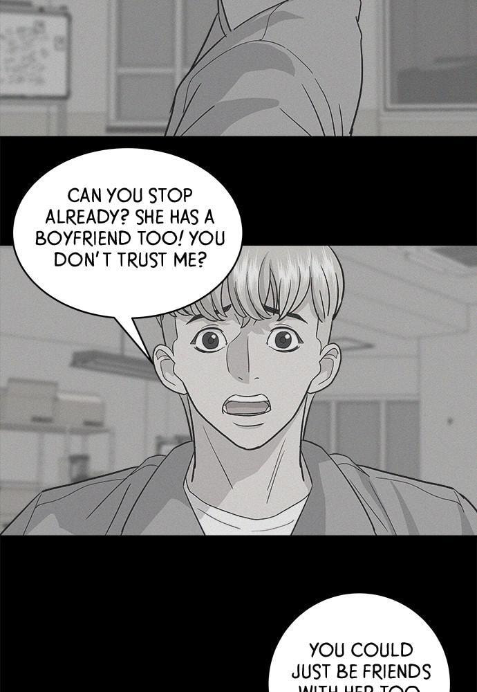 A DeadbEAT