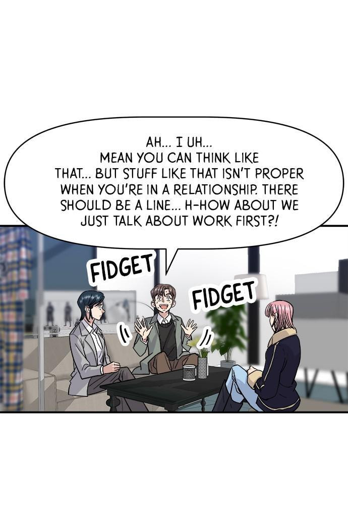 A DeadbEAT