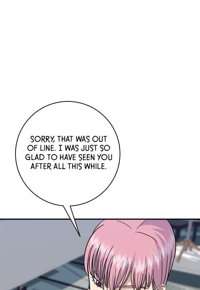 A DeadbEAT