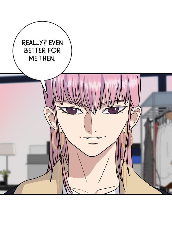 A DeadbEAT