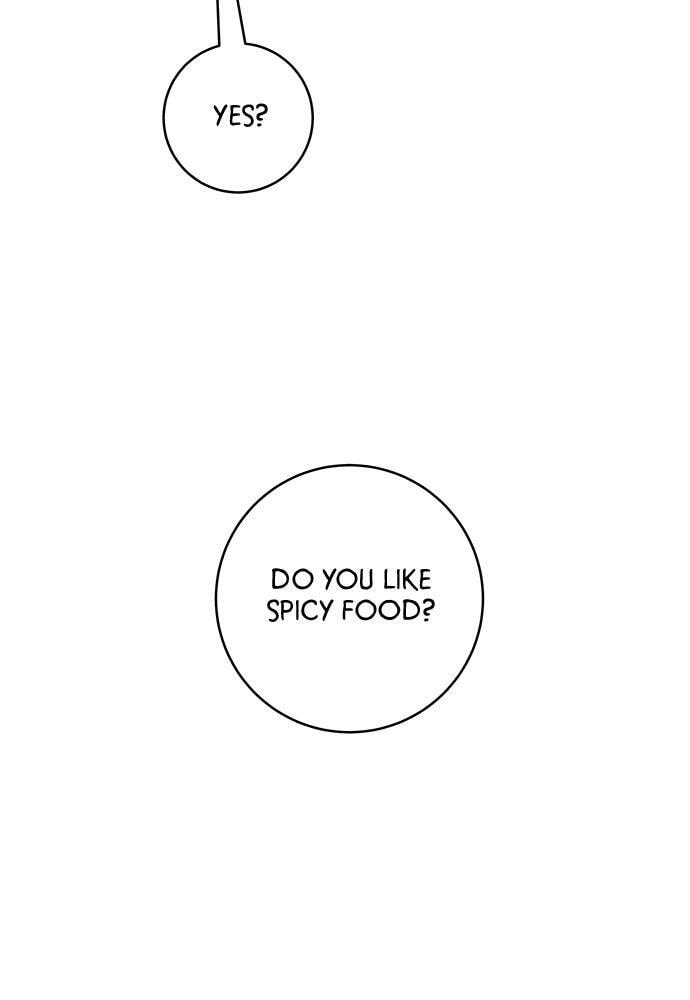 A DeadbEAT
