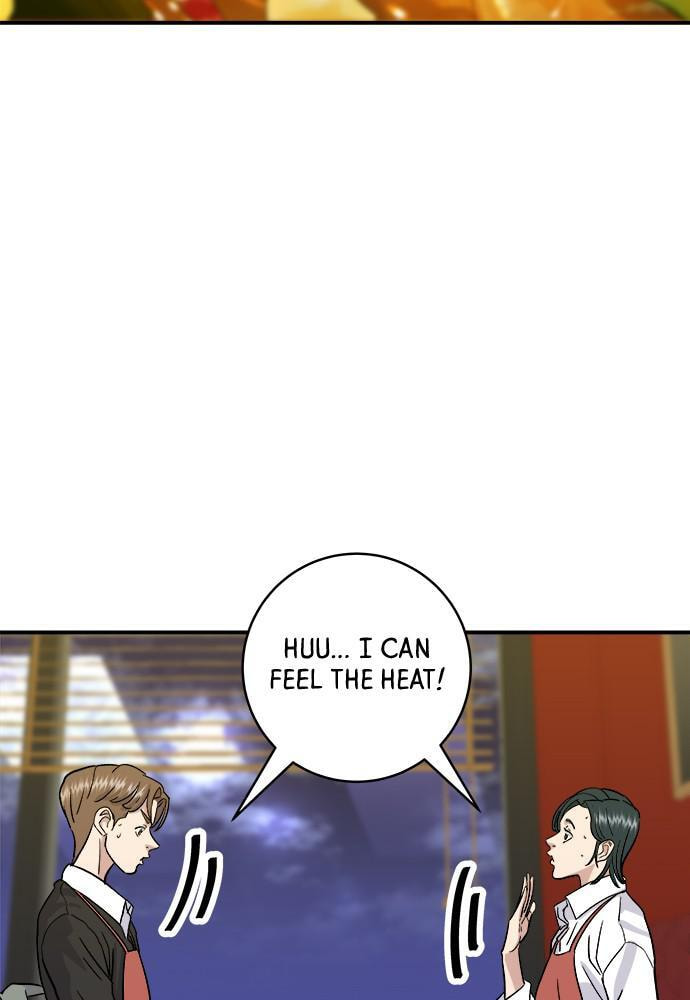 A DeadbEAT