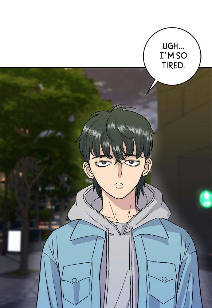 A DeadbEAT