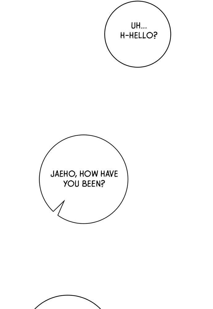 A DeadbEAT