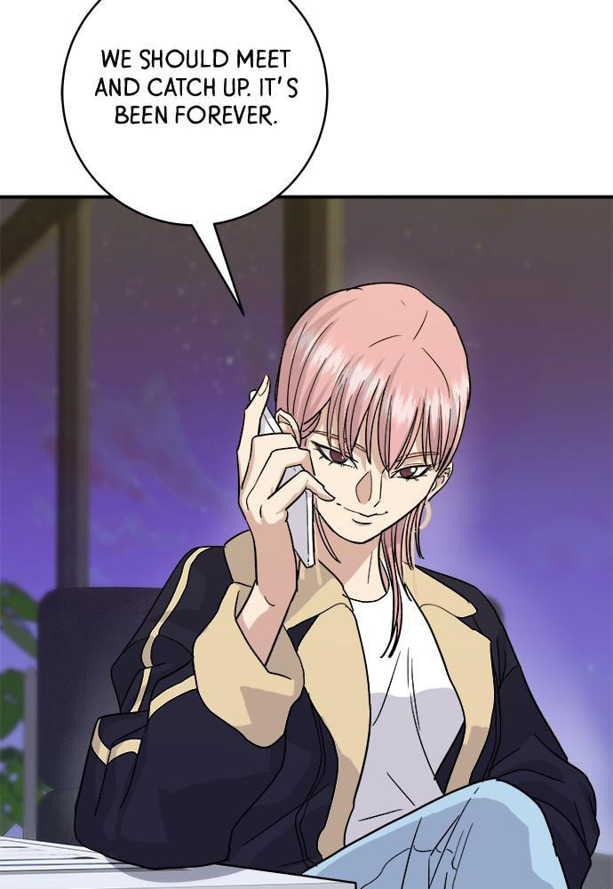 A DeadbEAT