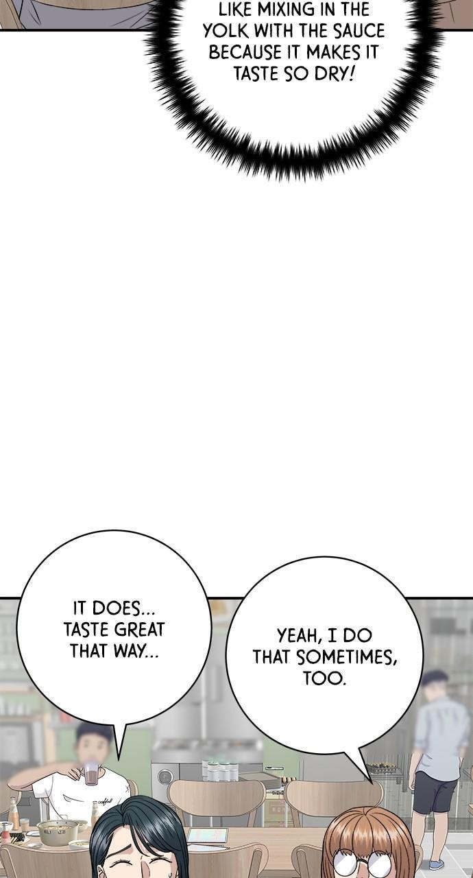 A DeadbEAT