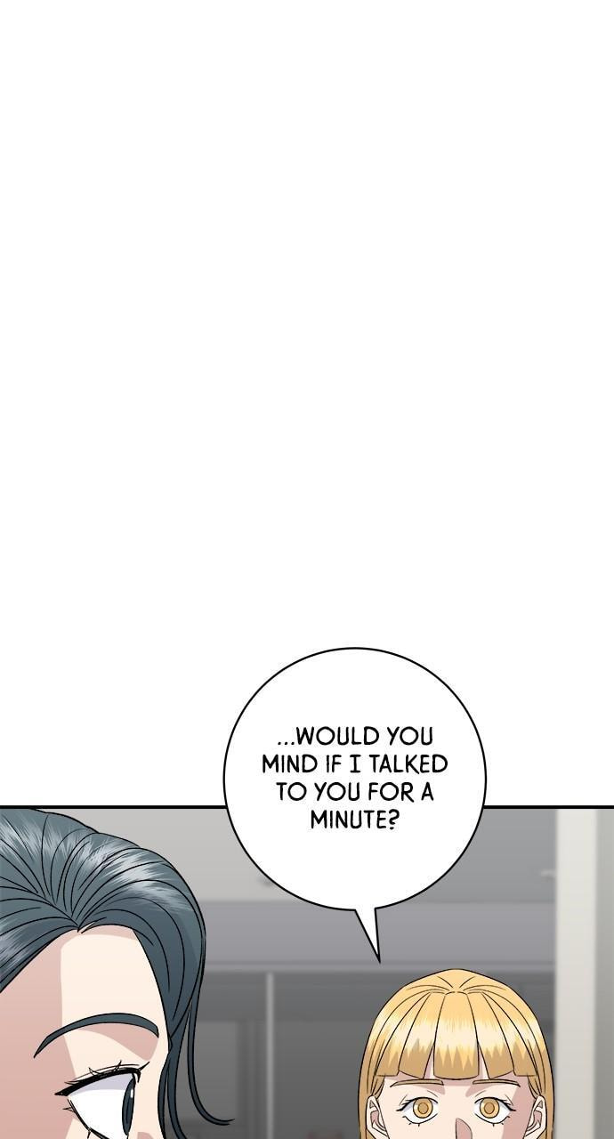 A DeadbEAT