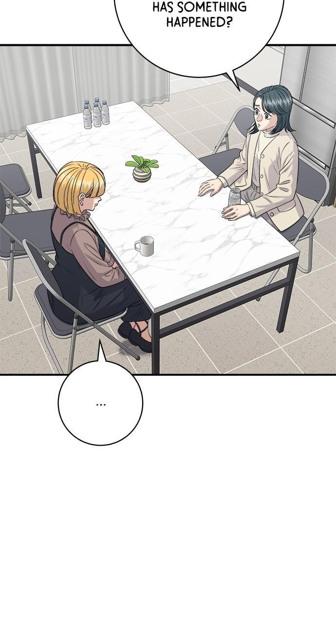 A DeadbEAT