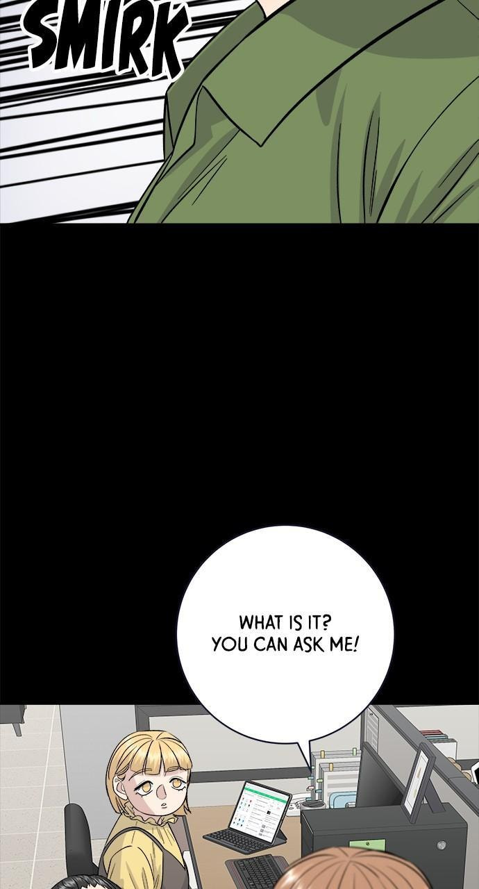 A DeadbEAT