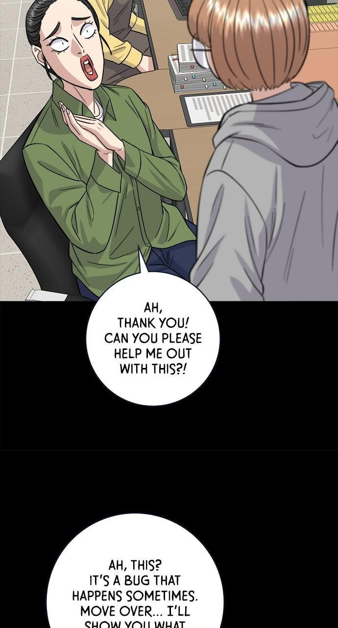 A DeadbEAT