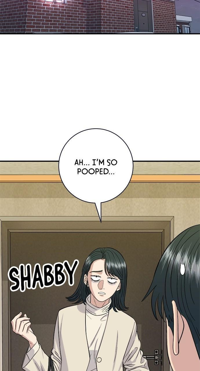 A DeadbEAT