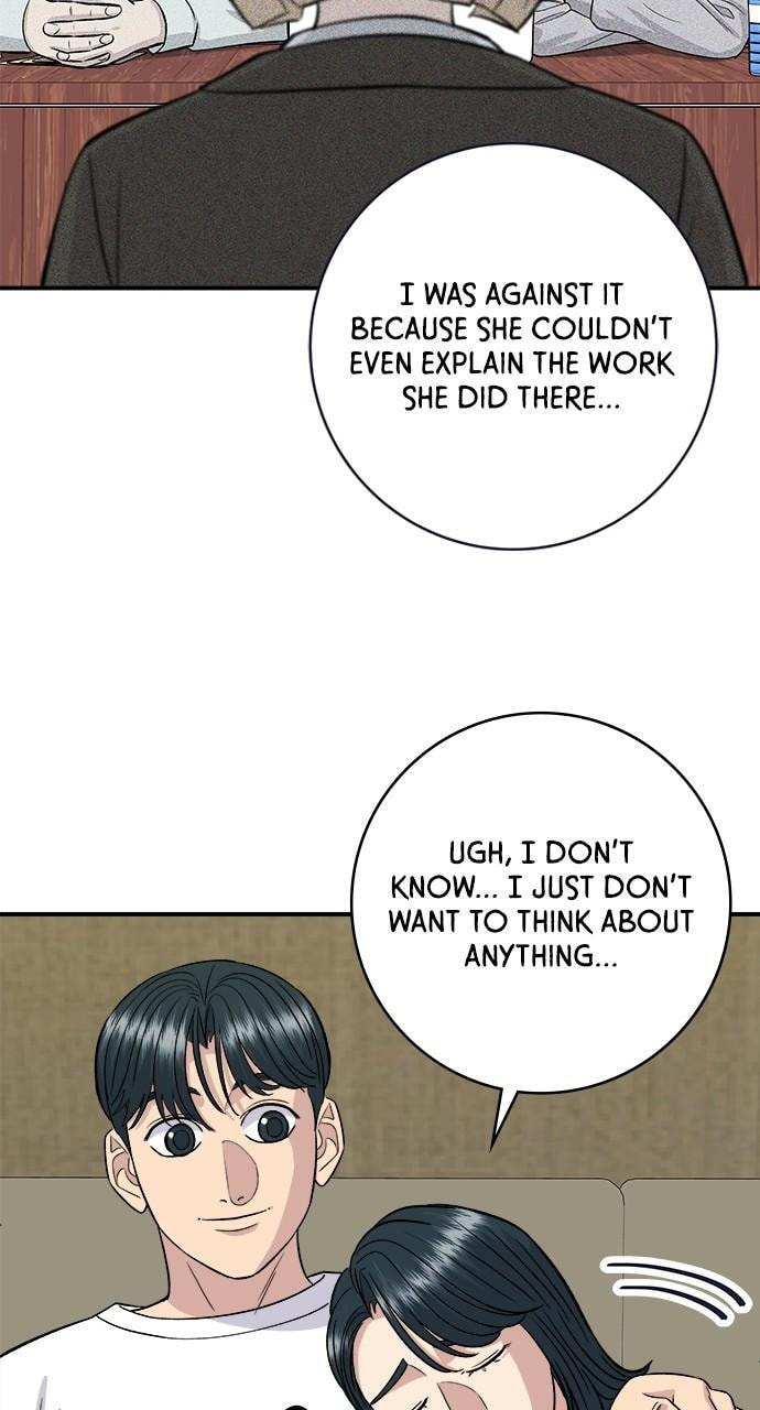 A DeadbEAT