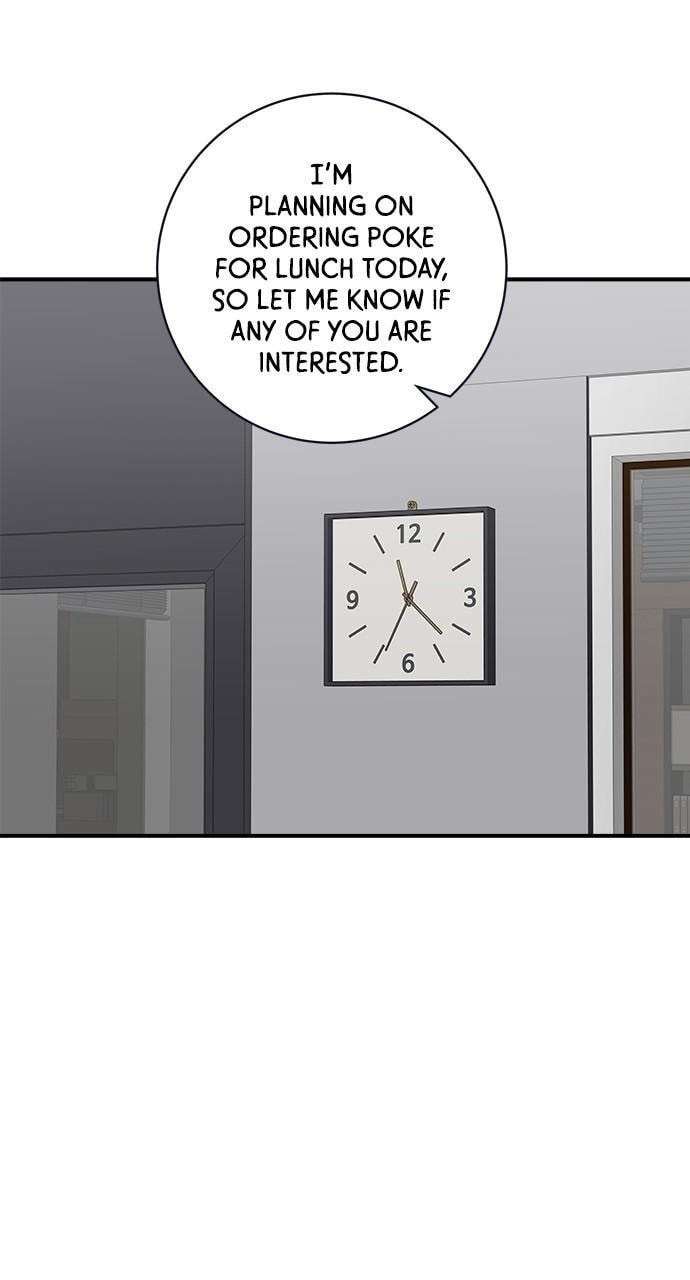 A DeadbEAT