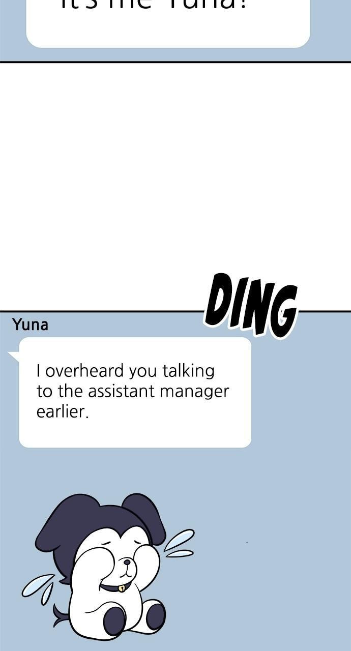 A DeadbEAT