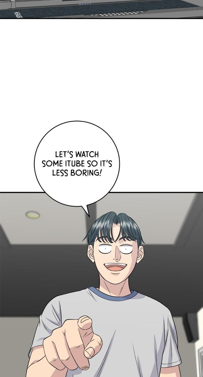 A DeadbEAT