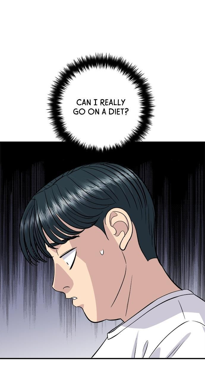 A DeadbEAT