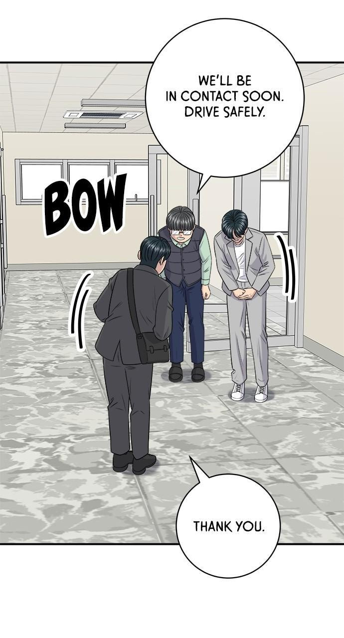 A DeadbEAT